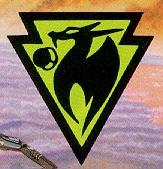 Guylos Insignia